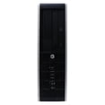 thumbnail image 1 of Reusine HP Compaq Bureau Intel i5-3470 6300, 1 of 4