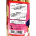 thumbnail image 4 of Stik-O Wafer Stick Strawberry 280g, 4 of 6