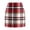 C-RD1-a, variant on 2025 Womens High Waist Plaid Sweater Skirt Set Skirt Pencil Wool Twin Bed Skirt Mini Skirts Ballet Skirt Women Sink Skirt