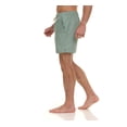 thumbnail image 3 of maillot de bain Laguna New Islander 6" pour hommes, 3 of 4
