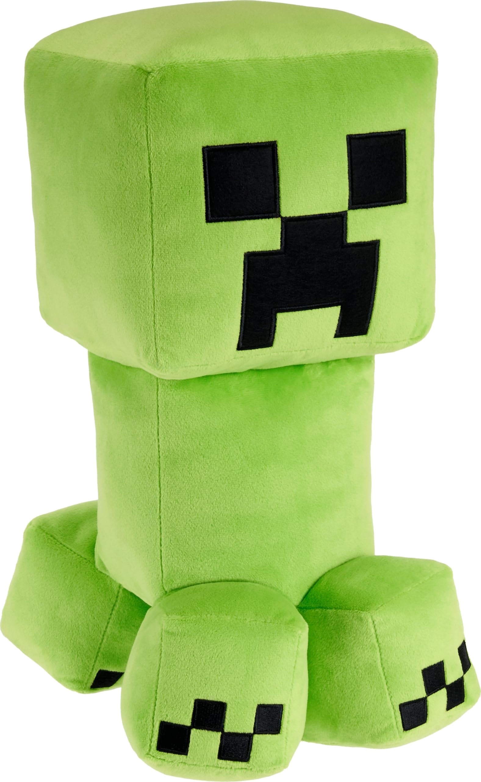 Mc Jmb Plsh Creeper