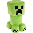 thumbnail image 4 of Mc Jmb Plsh Creeper, 4 of 5
