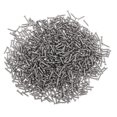 thumbnail image 2 of Kit de Réparation de Lunettes à Vis Auto-Tapotage 1000 Pcs 2.0x1.4x6.0mm 2.0 x 1.4 x 6.0mm, 2 of 6