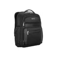 thumbnail image 3 of Targus 15â€“16â€ Mobile Elite Bac Compatible avec les Points de Contrôle, 3 of 15