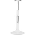 thumbnail image 1 of Milisten Doll Stands Display Holder Metal Desktop Adjustable Doll Display Organizers, 1 of 6