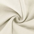 thumbnail image 3 of MeetoTime Half Zip Sweatshirt for Women Fall Casual Drop Shoulder Long Sleeve Pullover Tops, 3 of 5