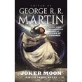 thumbnail image 1 of Joker Moon (Cartes Sauvages, Bk. 29), 1 of 1