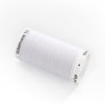 thumbnail image 2 of GÜTERMANN 120 Sew-All All-Purpose Polyester Thread - 128 m (140 yd) Spool, 274 m (300 yd), 2 of 5