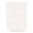 thumbnail image 3 of LED Light Mirror, Portable Light Makeup Mirror Rechargeable  For Women For Trips White, 3 of 8