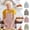 4Pcs linen chef apron for women Under $5 a1, variant on SSZMDLB Adjustable Bib Aprons, Canvas Chef Apron with Pockets, Striped Kitchen Apron for Cooking, Baking, Grilling, Professional Waist Apron for Women and Men