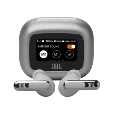 JBL Live Beam 3 TWS earbuds - Purple - Walmart.ca