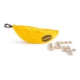 thumbnail image 3 of Bananagrams Classic, 3 of 4