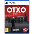 thumbnail image 1 of OTXO [PlayStation 5], 1 of 1