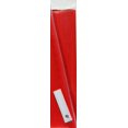 thumbnail image 3 of Giorgio Red 50mL Ladies Fragrance, 3 of 3