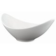 thumbnail image 2 of Grand bol de service Essentials, 2 of 2