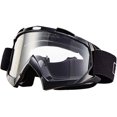 thumbnail image 1 of Lunettes de Motocross Lunettes de Ski Protection Tout-Terrain, 1 of 5