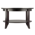 thumbnail image 4 of Genoa Coffee Table, 4 of 5
