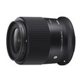 thumbnail image 3 of Sigma 23mm f/1.4 DC DN Lens Canon RF Mount (International Model), 3 of 6