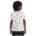 thumbnail image 2 of George Boys' Active T-Shirt, 2 of 6