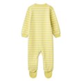 thumbnail image 2 of George Baby Boys' Printed Sleeper, 2 of 2