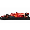 thumbnail image 4 of LEGO Formula 1 Ferrari SF-24 Race Car, 4 of 4