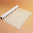 thumbnail image 4 of 10M Baking Paper Barbecue Double Sided Silicone Oil Parchment Bakery BBQ Party, 4 of 11