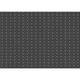 thumbnail image 1 of Ahgly Company Tapis d'Intérieur Lavables à la Machine à l'Eau, 2' x 3', 1 of 7