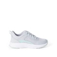 thumbnail image 1 of Athletic Works Women's Athletic Sneakers, 1 of 4