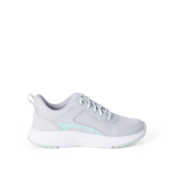 Athletic Works Women's Athletic Sneakers