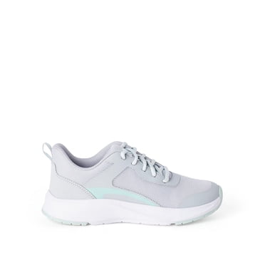 Athletic Works Women's Athletic Sneakers