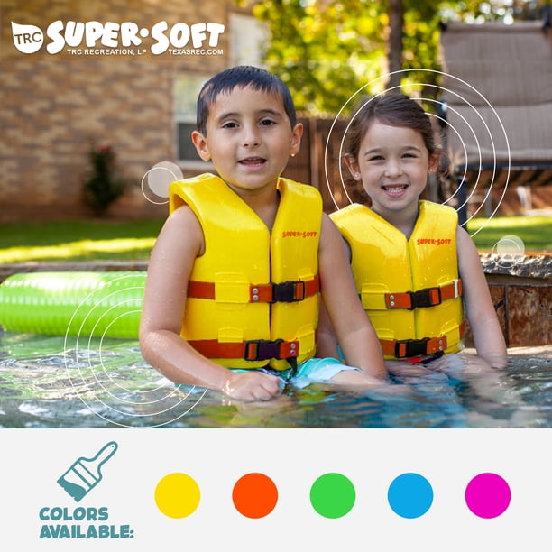 Generisch Gilet de sauvetage 2026 pour fille de 2 à 10 ans - Pour la piscine, la plage, la mer - Tenue de natation pour activités de plein air, bleu, 2-3Years Generisch Gilet de sauvetage 2026 pour fille de 2 à 10 ans - Pour la piscine, la plage, la mer - Tenue de natation pour activités de plein air, bleu, 2-3Years