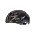 thumbnail image 1 of Volata GelMotion® Road Bike Helmet, 1 of 1