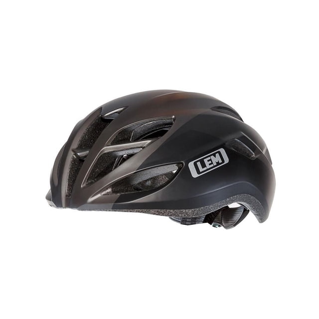 Volata GelMotion® Road Bike Helmet