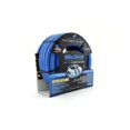 thumbnail image 1 of BluBird BLBBB1250 0.5 in. x 50 ft. Air Hose, 1 of 1