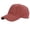 O-Melon Rouge-B, variante sur 2025 Casquette de Baseball en Velours Côtelé pour Casquettes de Baseball pour Hommes Ajustable en Vrac Hommes Femmes Chapeaux de Sport Casquette de Course Hommes Chaude Plein Air Voyage