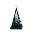 thumbnail image 2 of GROWTH TANK Halloween Pendant Decorative Gift for Bedroom Tabletop Outdoor, 2 of 8