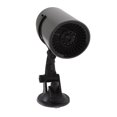 thumbnail image 1 of Car Heater, 12V Air Purification ABS PCT Car Heater Defroster Overheating Protection  For Truck, 1 of 8