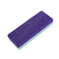 thumbnail image 1 of FcBaudy Salon Foot Pumice Safely And Easily Callus And Rough Heels Softe Heels Grind stone, 1 of 1