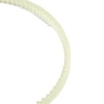 thumbnail image 4 of Bgsha 1pcs Ceinture d'Engrenage Ceinture à Dents FR770/900/980 Scelleuse Machine à Scellement Continu, 4 of 9