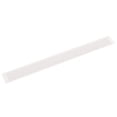 thumbnail image 2 of Cache-poussière de Radiateur pour Bloquer Coussinet Décoratif de Radiateur Aimant Intégré Longueur Fixe 40/60/100/160/200 cm Largeur 10 cm, 2 of 6