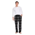 thumbnail image 2 of George Men's Sleep Pant, 2 of 6