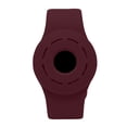 thumbnail image 1 of tumgatte Protective Cover Location Anti-lost Case With Buckle For Case Clearance, 1 of 1