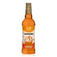 thumbnail image 1 of Slim Syrups Sirop au Caramel Sans Sucre, 1 of 1