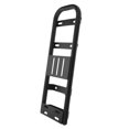 thumbnail image 1 of HAMPPLIES Support Arrière en Fer Robuste pour Vélo Électrique 1 Pcs pour Vélo et Déplacements, 1 of 6