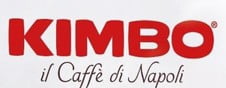 Kimbo Decaffeinated Ground Espresso
