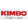 thumbnail image 5 of Café expresso moulu Kimbo Export, 5 of 5