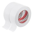 thumbnail image 1 of Unique Bargains Double-Sided Adhesive Tapes Paper Backing for DIY Arts Crafts Scrapbook 50mm, 1 of 5