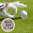 thumbnail image 1 of TIMIFIS Golf Marking Tray Pen Marking Adult Humorous Carrying Marking Tray Kitchen Gadgets, 1 of 2