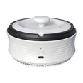 thumbnail image 1 of Chmadoxn Home Appliances 2 In 1 Purifier Multifunctional Portable Ashtray Clean Smart Ashtray For Indoor Home Office Or Car smart ashtray, 1 of 5