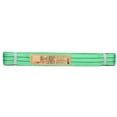 thumbnail image 4 of ANGGREK 3Meter X 50mm Polyester Lifting Sling Industrial Crane Hoisting Webbing Green,Hoist Webbing,Hoisting Strap, 4 of 8